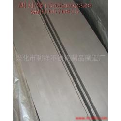 不銹鋼制品制造與批發 優質廠家的供應優勢