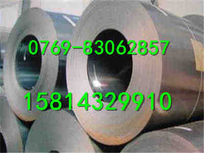 克拉瑪依14Cr17Ni2不銹鋼板材誠信商家，助力自動售貨機制造