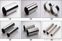 304L不銹鋼無縫管供應與批發信息