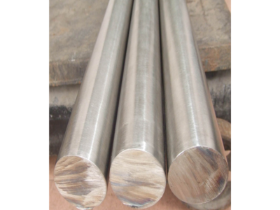 廣東不銹鋼光圓公司與江蘇進(jìn)百洪金屬制品 不銹鋼制品行業(yè)的區(qū)域雙璧